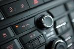 Vauxhall Astra GTC 2012 года